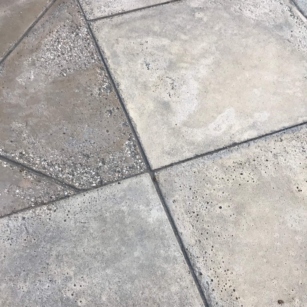 Meet your Posher, Jacqueline